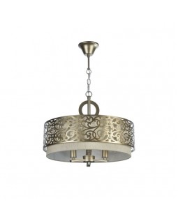 Подвесная люстра Maytoni H260-03-N-foto4