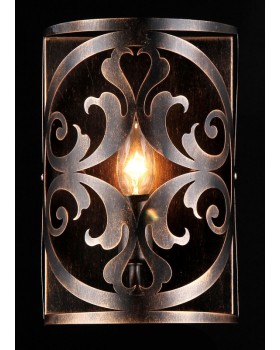 Бра Maytoni H899-01-R-foto2