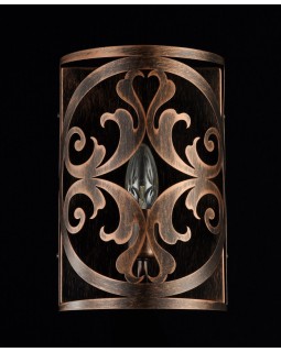 Бра Maytoni H899-01-R-foto3