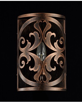 Бра Maytoni H899-01-R-foto3