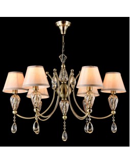 Подвесная люстра Maytoni RC855-PL-06-R-foto2