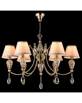 Подвесная люстра Maytoni RC855-PL-06-R-foto2