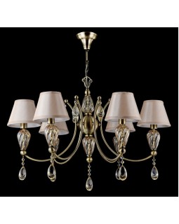 Подвесная люстра Maytoni RC855-PL-06-R-foto3