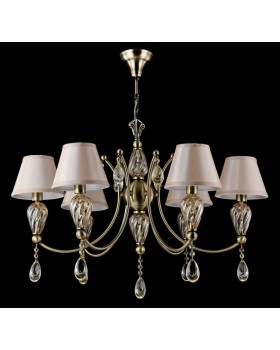 Подвесная люстра Maytoni RC855-PL-06-R-foto3