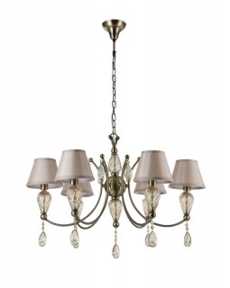 Подвесная люстра Maytoni RC855-PL-06-R-foto4