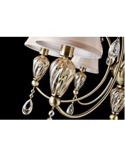 Подвесная люстра Maytoni RC855-PL-06-R-foto5