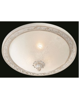 Накладной светильник Maytoni C906-CL-03-W-foto2