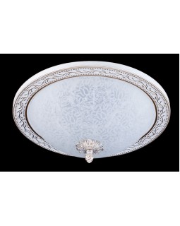 Накладной светильник Maytoni C906-CL-03-W-foto3