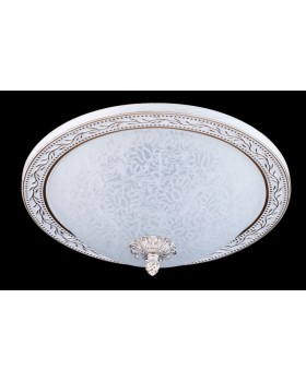 Накладной светильник Maytoni C906-CL-03-W-foto3