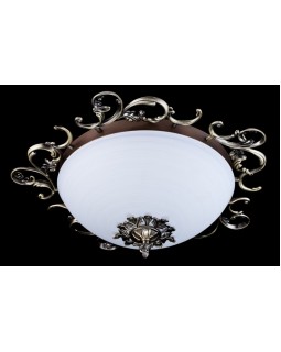 Накладной светильник Maytoni C900-CL-03-R-foto3