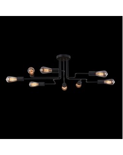 Накладная люстра Maytoni T532CL-08B-foto2