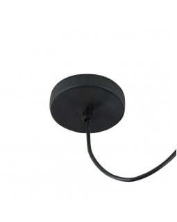 Подвесной светильник Maytoni T436-PL-01-GR-foto6