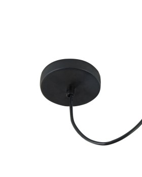 Подвесной светильник Maytoni T436-PL-01-GR-foto6