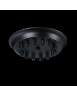 База накладная Maytoni T455-14-BASE-foto2