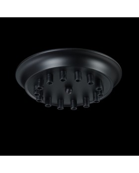 База накладная Maytoni T455-14-BASE-foto2