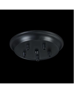 База накладная Maytoni T455-05-BASE-foto2