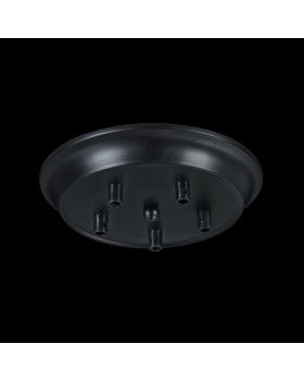 База накладная Maytoni T455-05-BASE-foto2