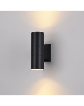 Светильник настенный Maytoni O574WL-02B-foto4