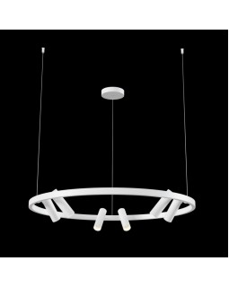 Подвесной светильник Maytoni MOD102PL-L42W-foto2