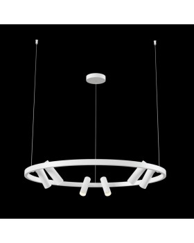 Подвесной светильник Maytoni MOD102PL-L42W-foto2