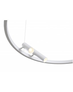 Подвесной светильник Maytoni MOD102PL-L42W-foto3