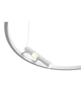 Подвесной светильник Maytoni MOD102PL-L42W-foto3