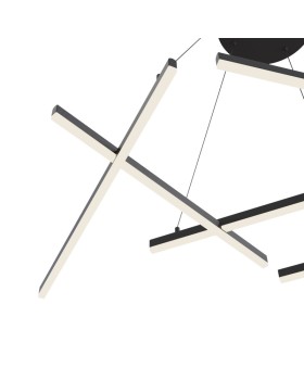 Подвесная люстра Maytoni MOD016PL-L75B-foto2