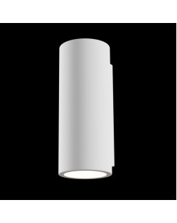 Бра Maytoni Technical C191-WL-02-W-foto8