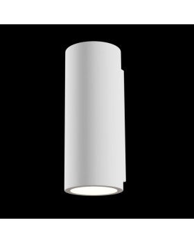 Бра Maytoni Technical C191-WL-02-W-foto8