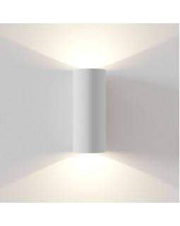 Бра Maytoni Technical C191-WL-02-W-foto9