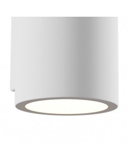 Бра Maytoni Technical C191-WL-02-W-foto10