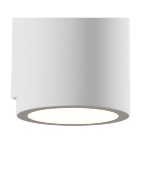 Бра Maytoni Technical C191-WL-02-W-foto10