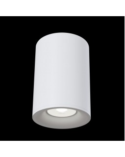 Накладной светильник Maytoni Technical C012CL-01W-foto2