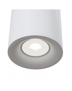 Накладной светильник Maytoni Technical C012CL-01W-foto3
