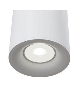 Накладной светильник Maytoni Technical C012CL-01W-foto3