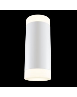 Бра Maytoni Technical C027WL-L10W-foto2