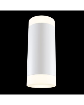 Бра Maytoni Technical C027WL-L10W-foto2