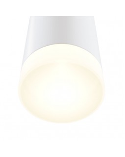 Бра Maytoni Technical C027WL-L10W-foto3