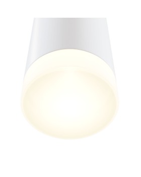 Бра Maytoni Technical C027WL-L10W-foto3