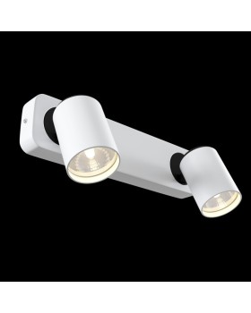 Спот Maytoni Technical SP317-CW-02-W-foto2