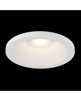 Встраиваемый уличный светильник Maytoni Technical DL034-2-L12W-foto2