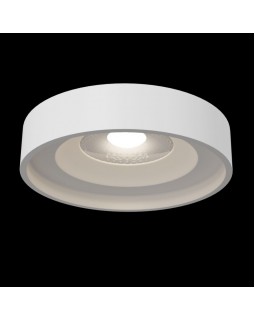 Встраиваемый светильник Maytoni Technical DL035-2-L6W-foto4