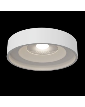 Встраиваемый светильник Maytoni Technical DL035-2-L6W-foto4