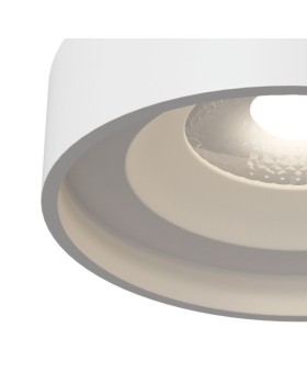 Встраиваемый светильник Maytoni Technical DL035-2-L6W-foto5