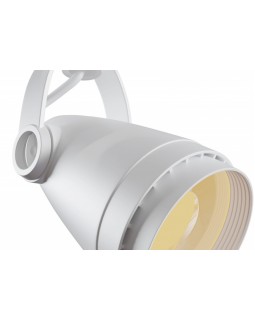 Светильник на шине Maytoni Technical TR001-1-GU10-W-foto2