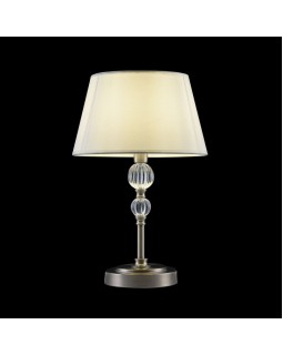 Настольная лампа Freya FR5679TL-01N-foto2