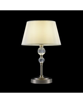 Настольная лампа Freya FR5679TL-01N-foto2