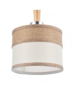 Подвесной светильник Freya FR5329-PL-01-CH-foto7