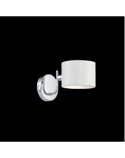 Бра Freya FR5012WL-01CH-foto2