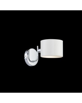 Бра Freya FR5012WL-01CH-foto2